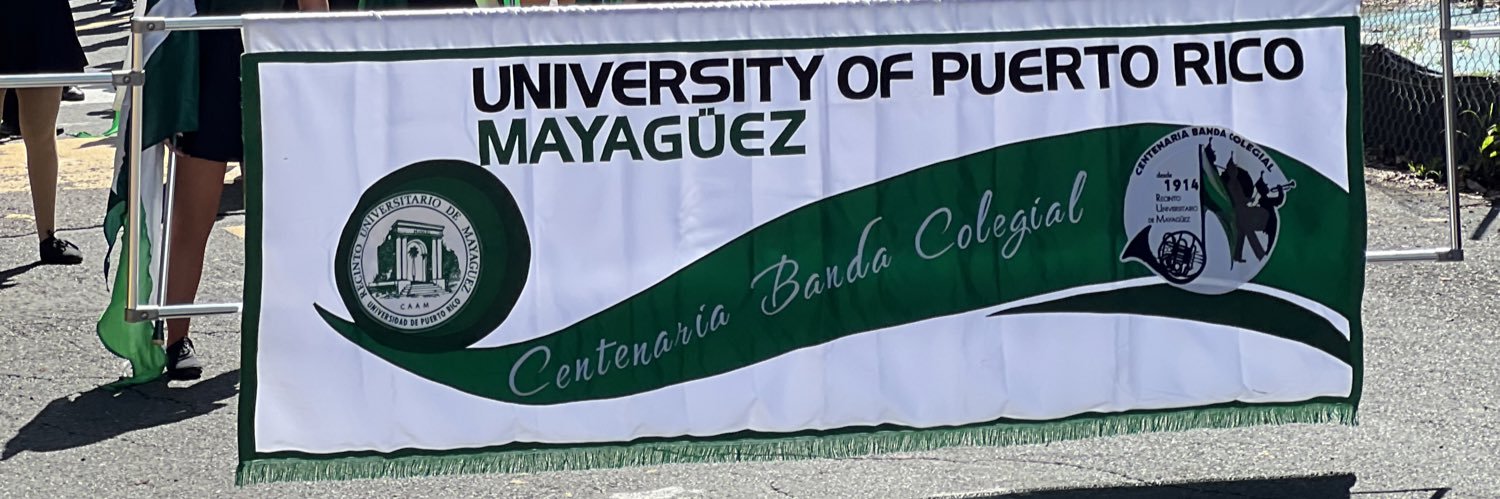 Colegiales en Apuro banner