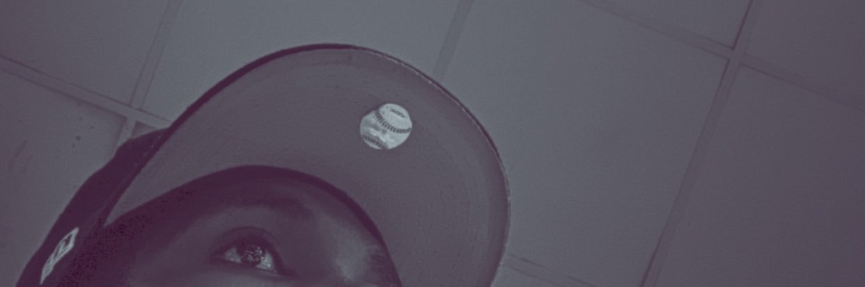 JORDAN's banner