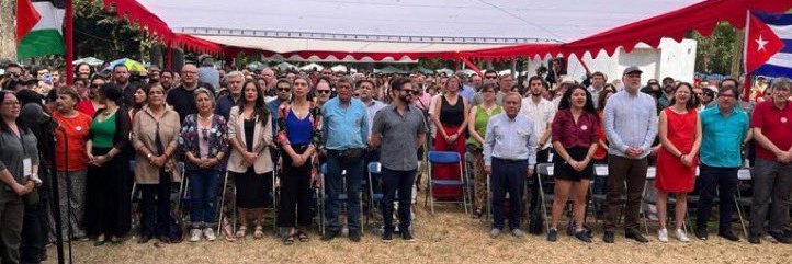 Soy BOTánico. banner