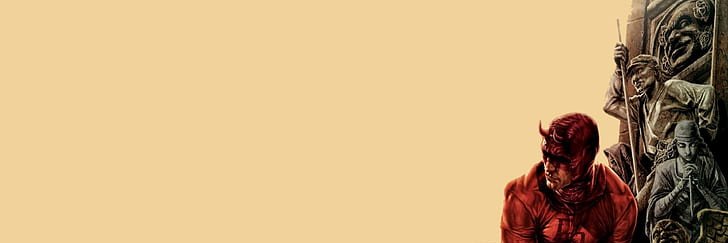 VraimentCrypto banner