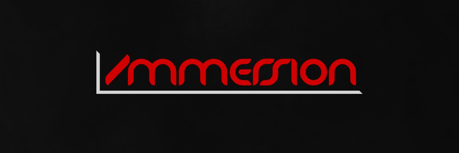 immersion_games's profile banner image