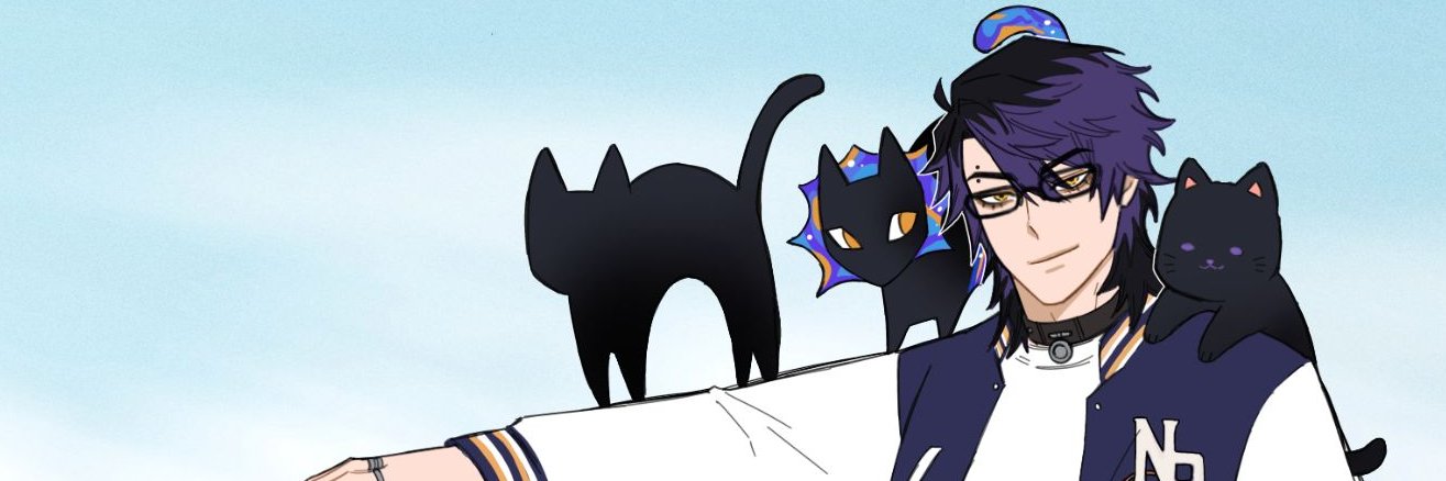 D.Dy banner