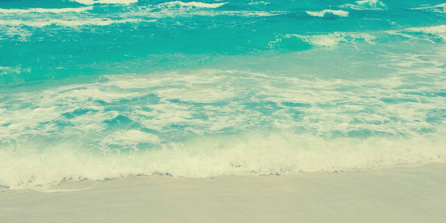 luisycp's profile banner image