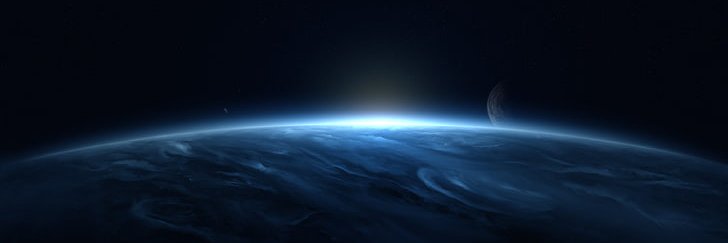 RocketWeb3 banner