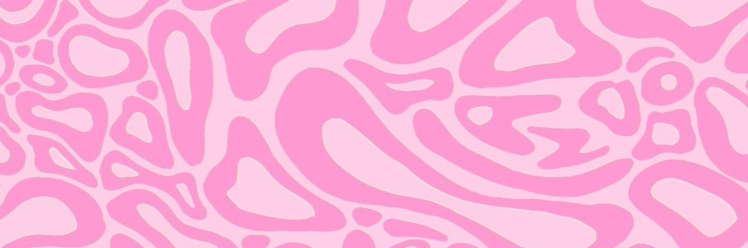 FallForKai_'s profile banner image