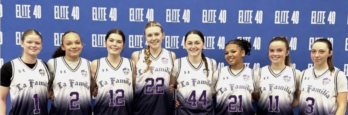 𝐋𝐞𝐱𝐢𝐧𝐠𝐭𝐨𝐧 𝐂𝐫𝐨𝐬𝐬𝐨𝐯𝐞r @UANextGHoops banner