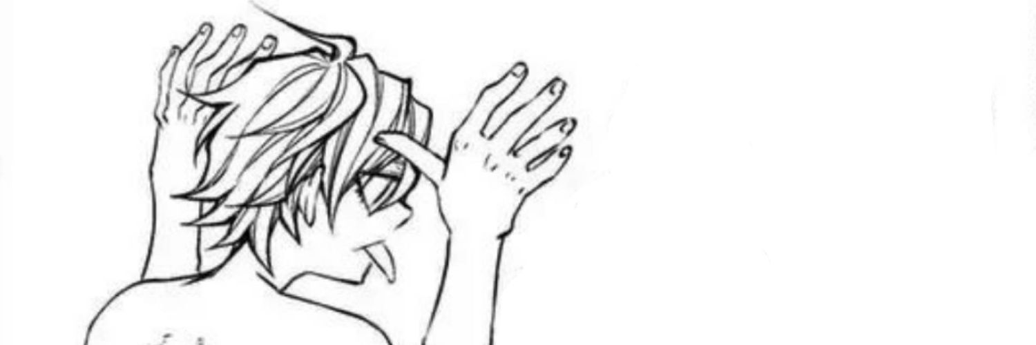 thefirst_father's profile banner image