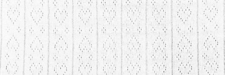 mami ⊹ banner
