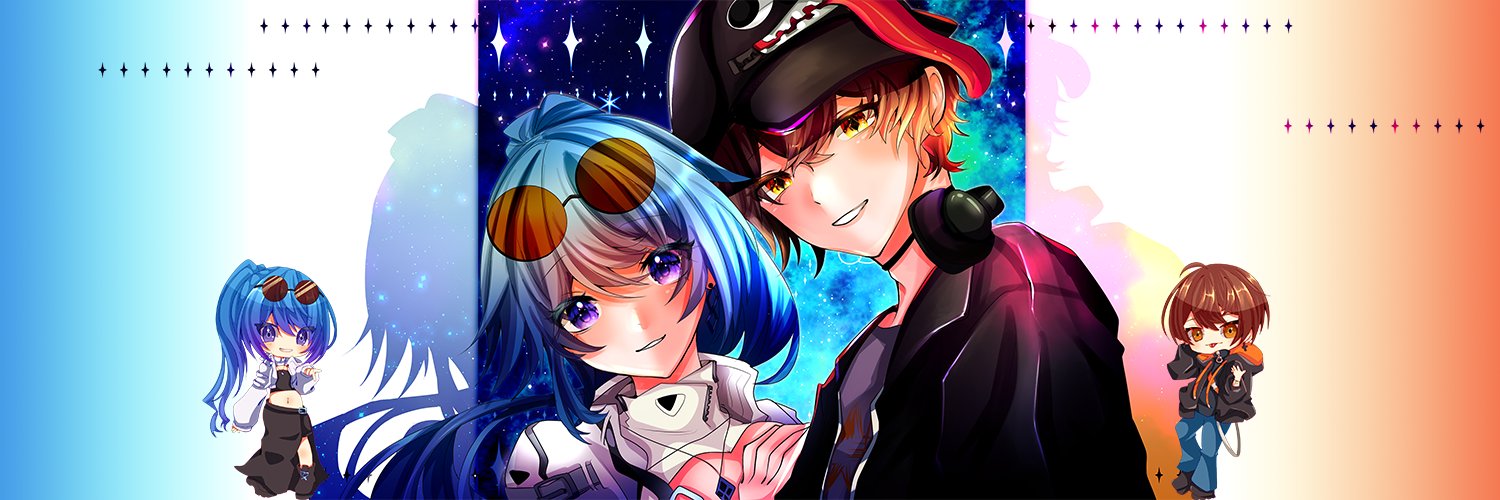 あねちゃもね banner