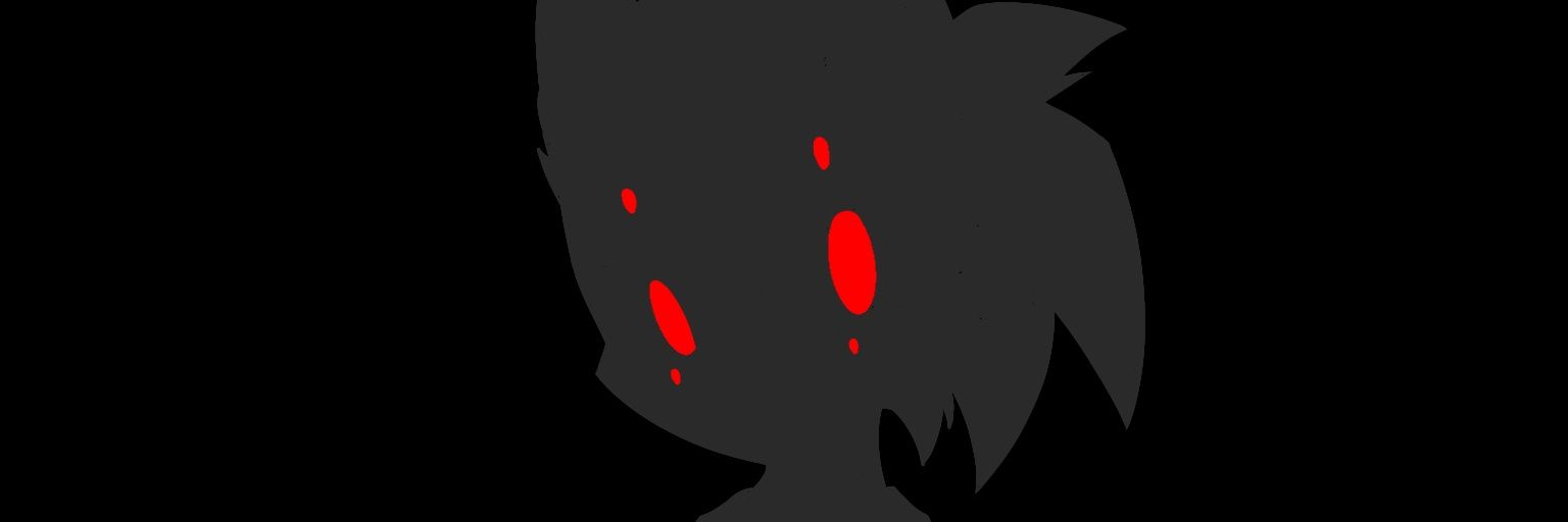 💛🦔Annabelle The Hedgehog🦔💛 (REVAMPING ACCOUNT) banner