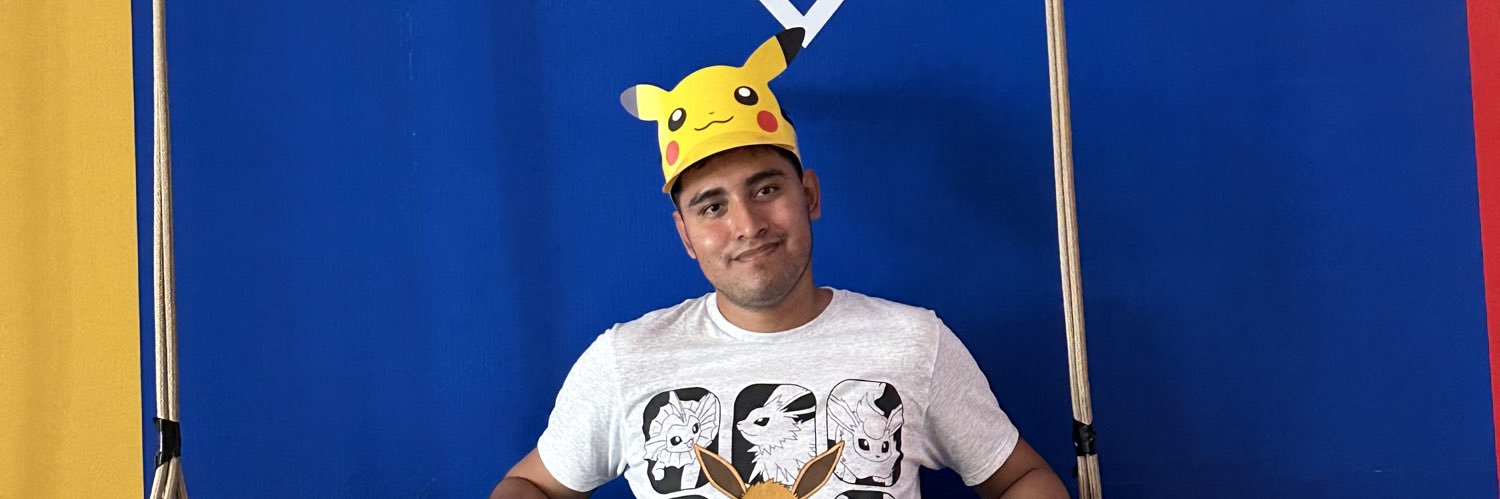 budthecool's profile banner image