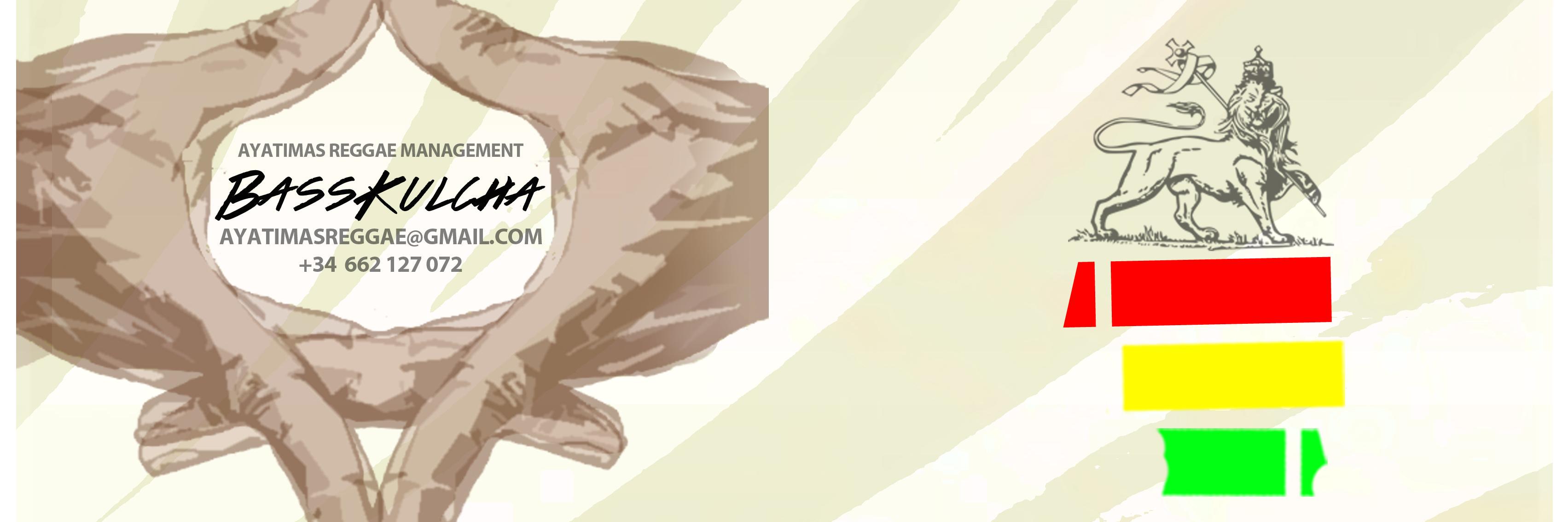 RAS KUKO (OFICIAL) banner