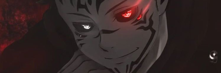 BBridgerr's profile banner image