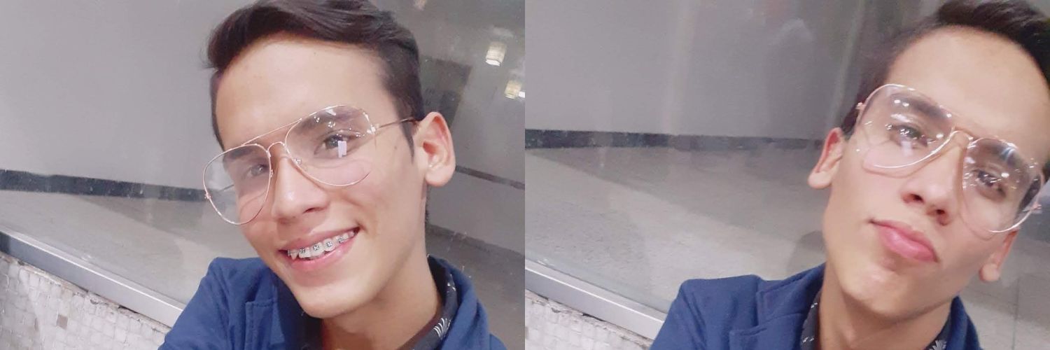 juancar310's profile banner image