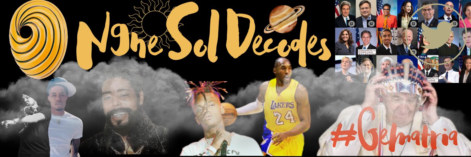SolN9ne's profile banner image