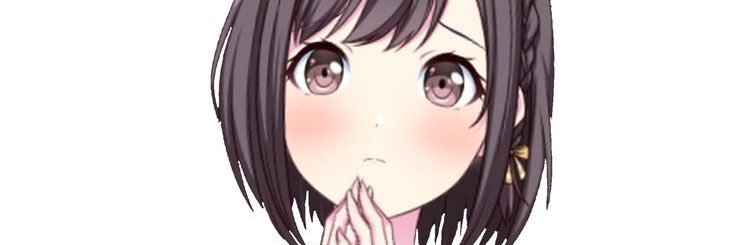 Jazmaya_'s profile banner image