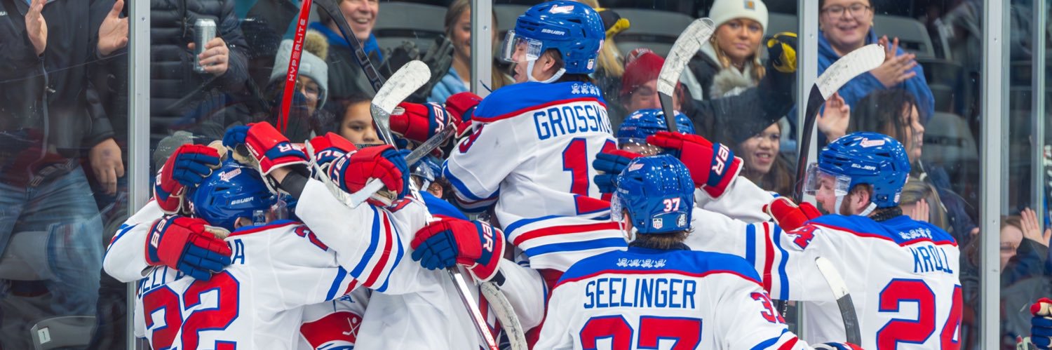 bucshockey's profile banner image