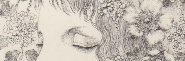 ga_casab's profile banner image
