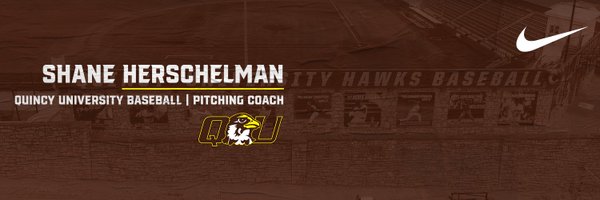 hersch16 Profile Banner