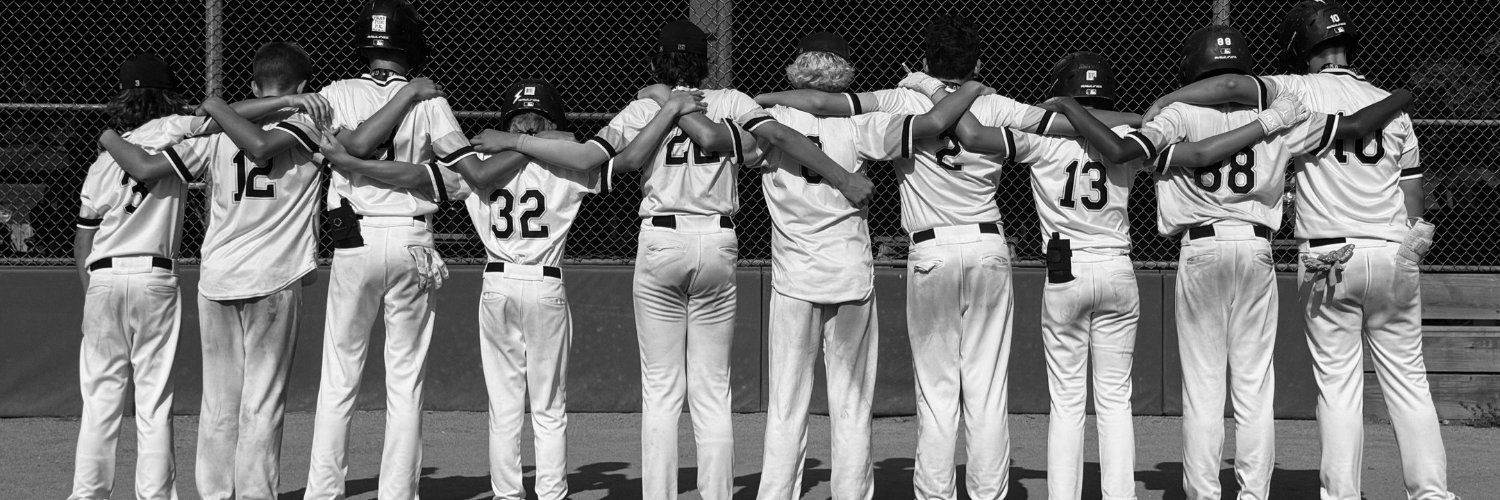 hersch16's profile banner image