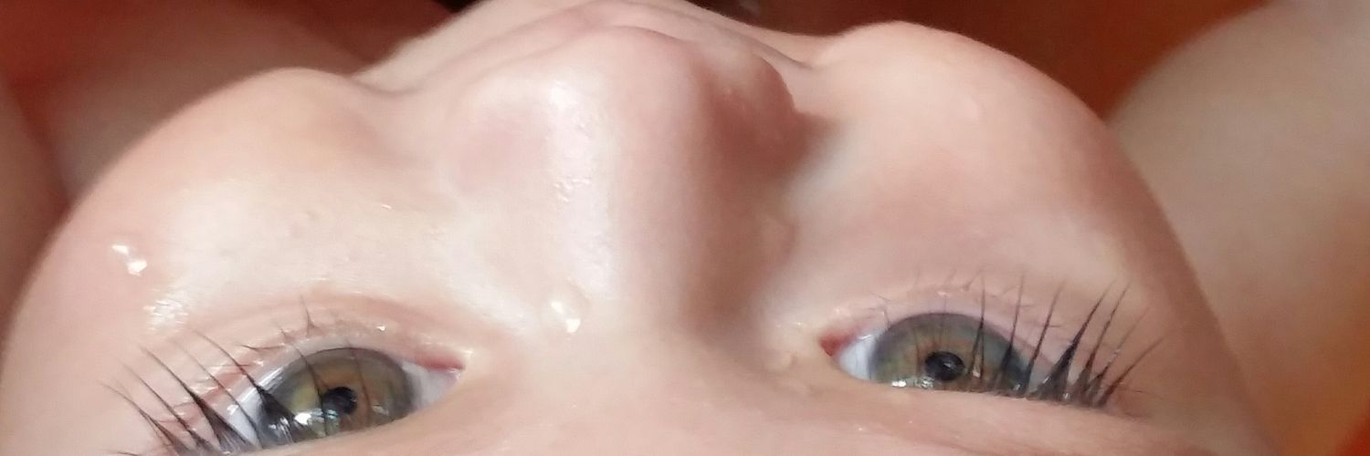 Keyla Cordova💫 banner