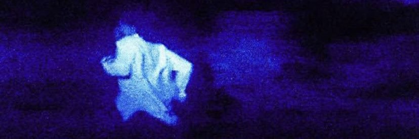 ur_hoe30's profile banner image