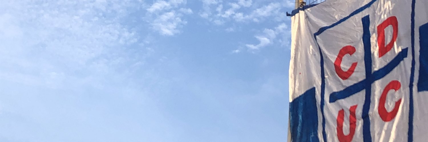 Cata banner