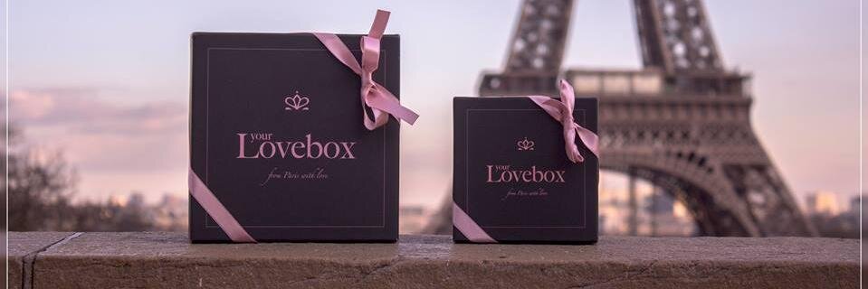 YourLovebox's profile banner image