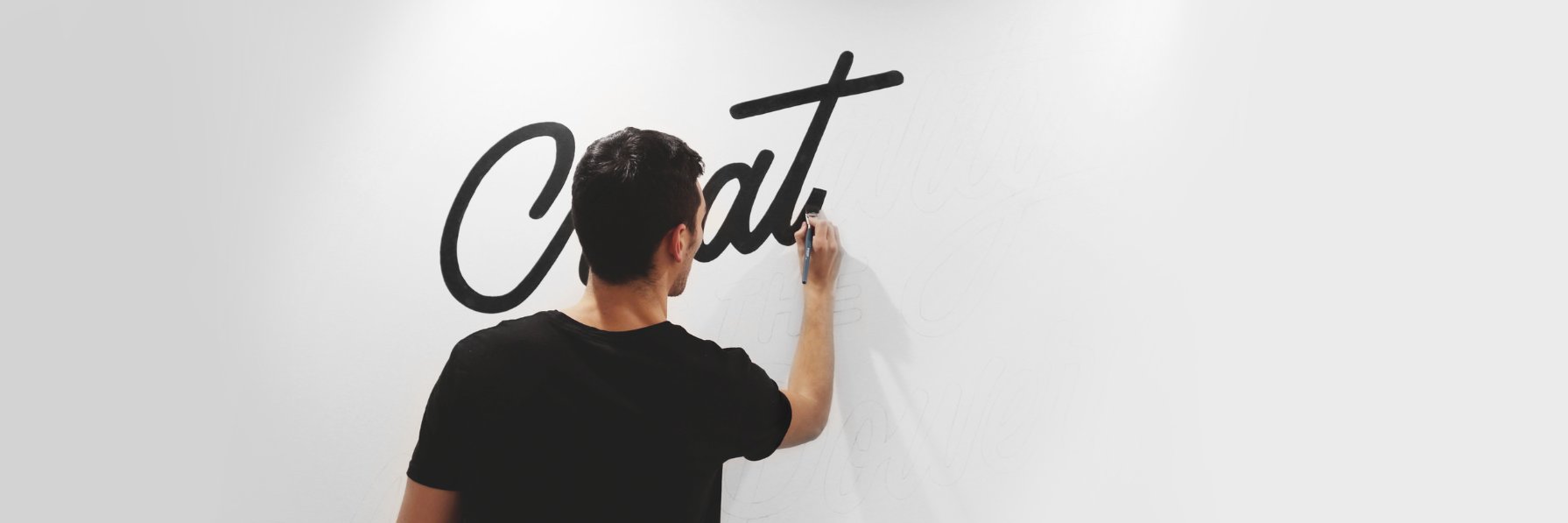 John_Larigakis's profile banner image
