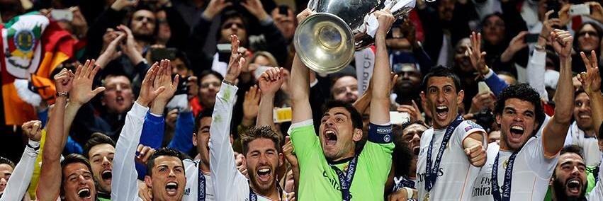 lfpp_luis's profile banner image