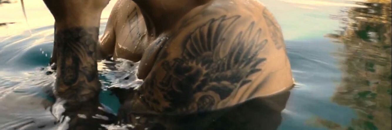 brpluskidrauhl's profile banner image