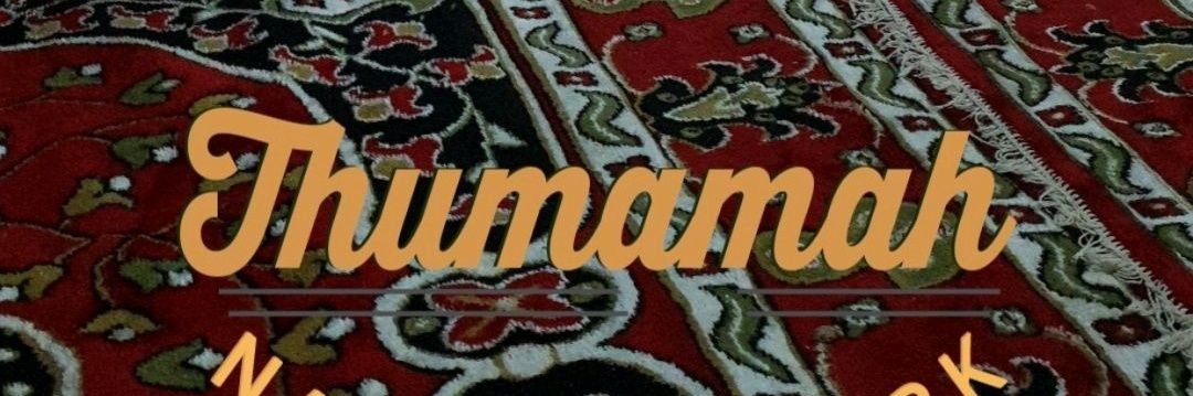 mmm444442's profile banner image