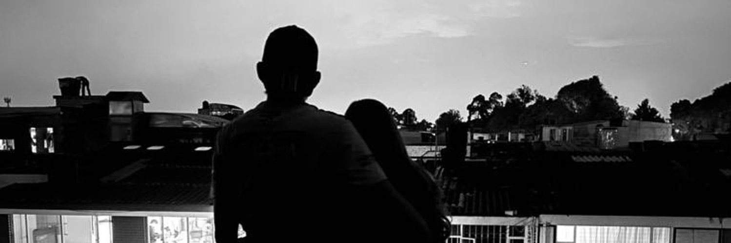 NataR1805's profile banner image