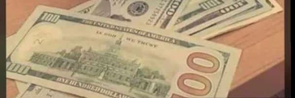 SolomonKeeng's profile banner image