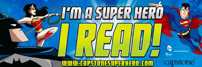 WWP Library 🇺🇦🌻 banner