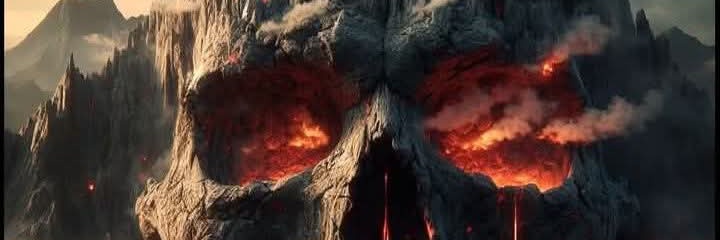 tcdls2023's profile banner image