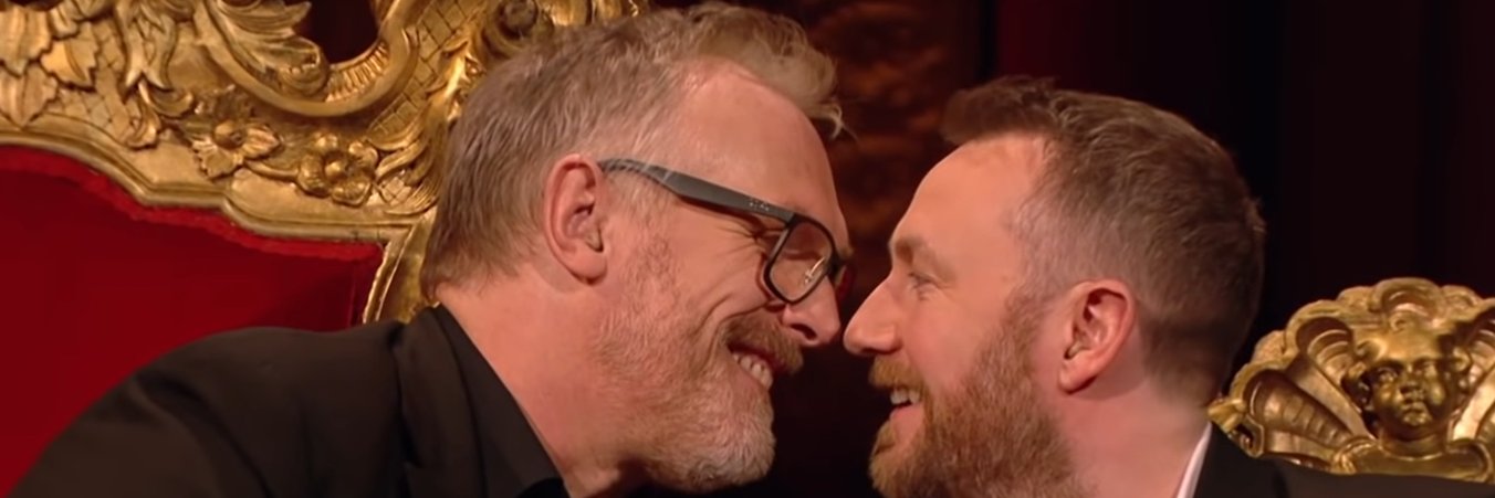 Funt 🔞 Egg Bebes banner