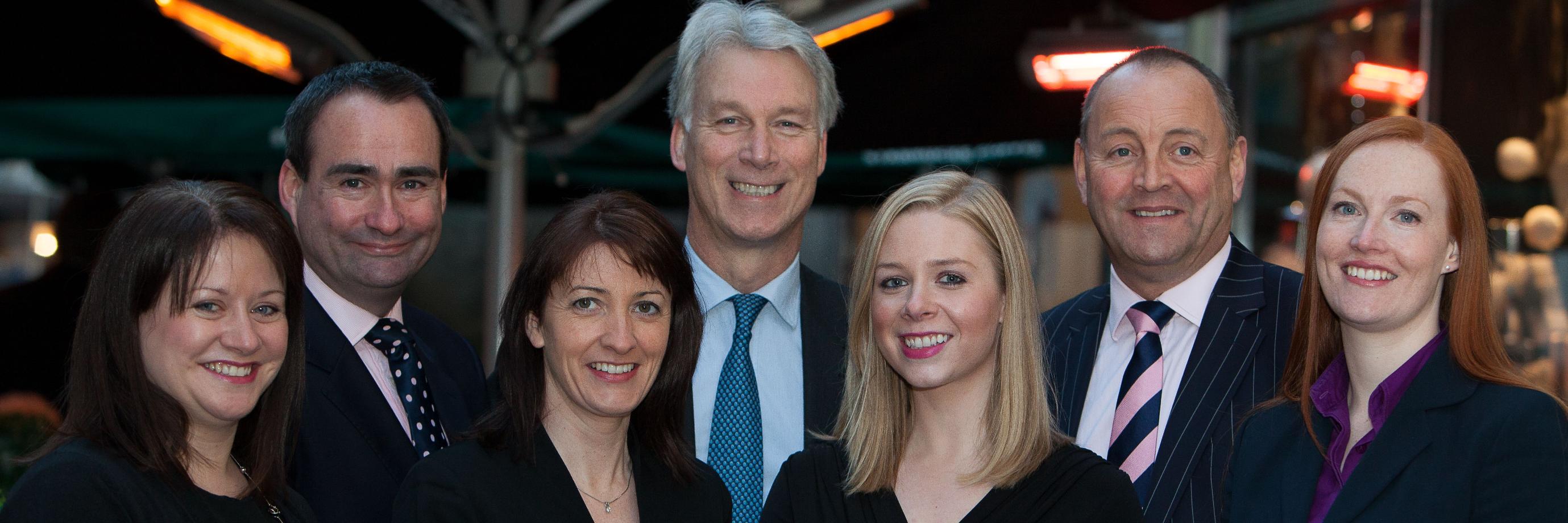 nfortnum's profile banner image