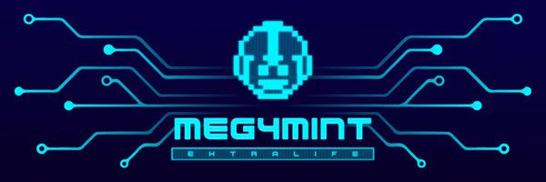 meg4mint3023 Profile Banner