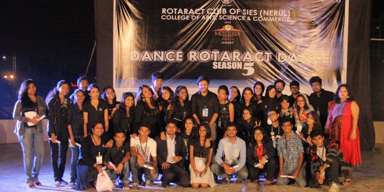 rcsies's profile banner image