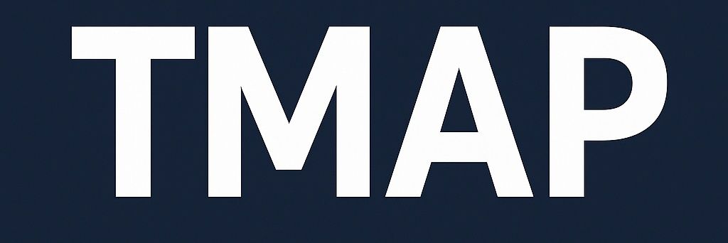 FranYolan banner
