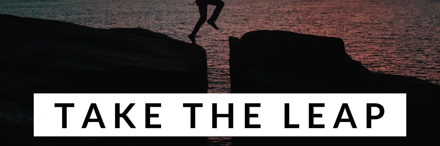 TruebaMedia's profile banner image
