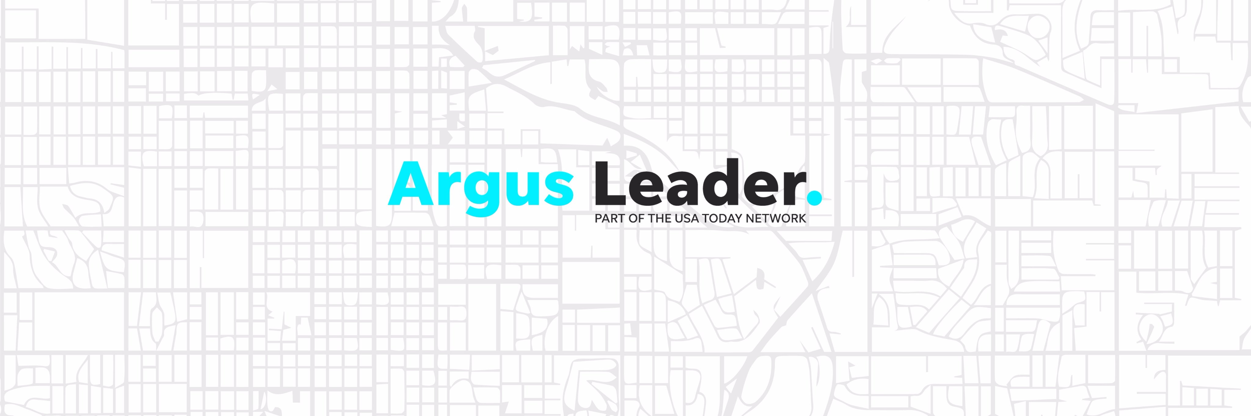 argusleader banner