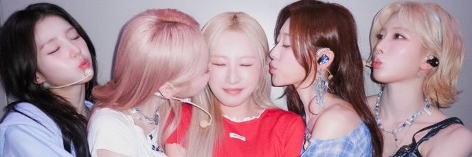 flqori's profile banner image