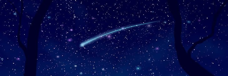 Samuel Metaverse banner