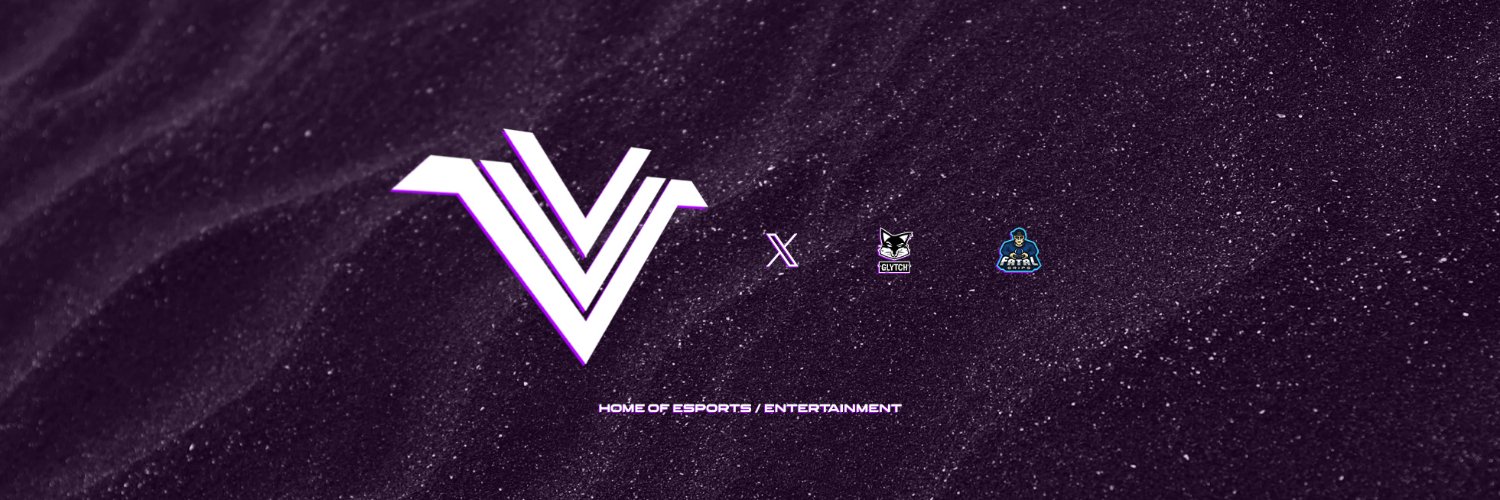 V2X banner