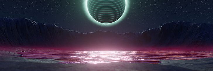 Web3Metaverse banner