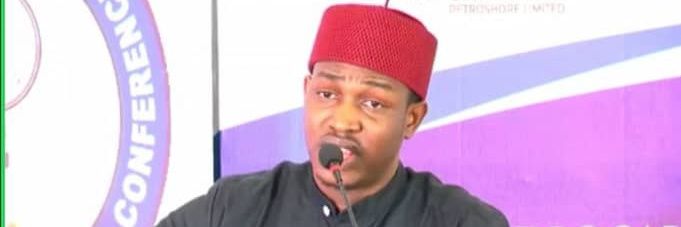 Engr. Sopulu Unachukwu MBA banner