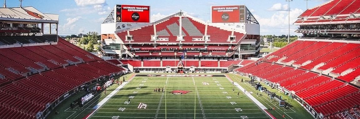 Clint Hoehler banner