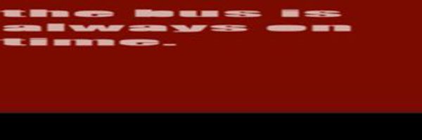 D0ll04 Profile Banner